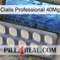 Cialis Professional 40Mg 34